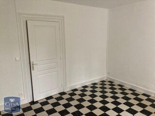  Maison à louer 3 pièces 105 m²