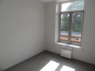  Appartement � louer 1 pi�ce 22 m�