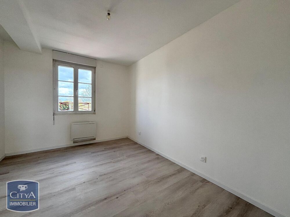 À LOUER à Viels-Maisons, découvrez ce charmant apparteme....