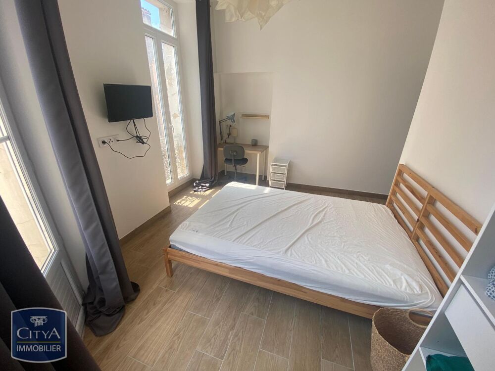 A LOUER - COLOCATION TOULON - COLOCATION A proximité des....