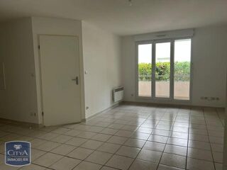  Appartement � louer 3 pi�ces 55 m�