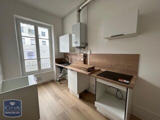  Appartement � louer 4 pi�ces 99 m�