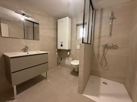  Appartement  louer 4 pices 69 m