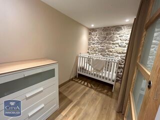  Appartement à louer 2 pièces 57 m²