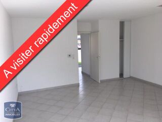  Maison � louer 5 pi�ces 97 m�