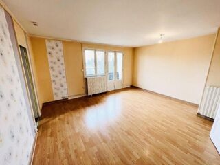  Appartement  louer 3 pices 61 m