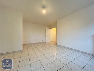  Appartement � louer 3 pi�ces 64 m�