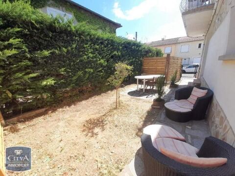  Appartement  louer 2 pices 28 m