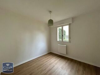  Appartement � louer 4 pi�ces 72 m�