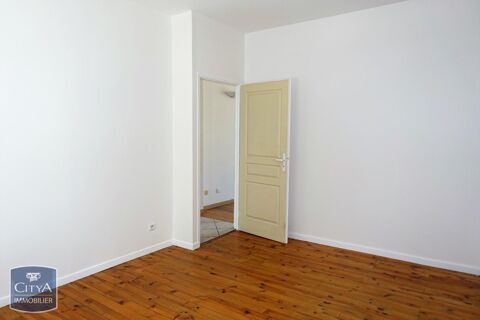  Appartement  louer 2 pices 48 m