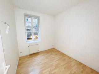  Appartement à louer 3 pièces 62 m²