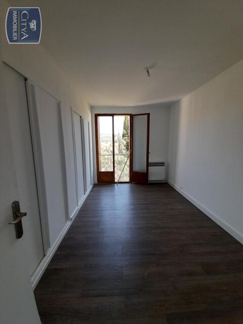  Appartement � louer 4 pi�ces 70 m�