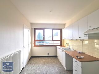  Appartement � louer 4 pi�ces 113 m�