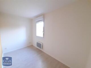  Appartement à louer 3 pièces 53 m²