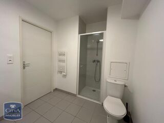  Appartement � louer 1 pi�ce 29 m�