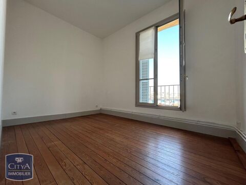  Appartement  louer 3 pices 59 m