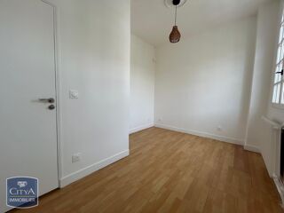  Maison à louer 55 m²