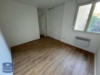  Appartement à louer 2 pièces 48 m²