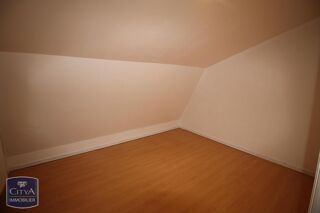  Maison � louer 2 pi�ces 52 m�