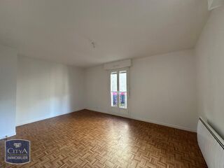  Appartement � louer 4 pi�ces 72 m�