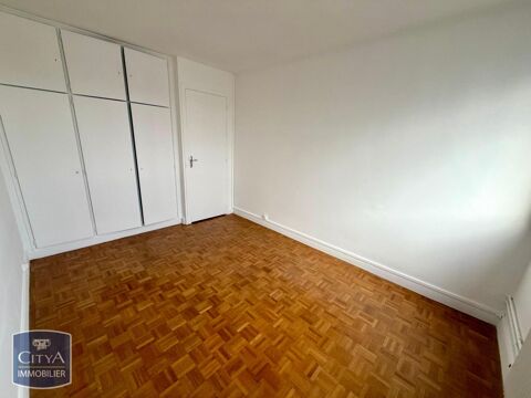  Appartement � louer 2 pi�ces 58 m�