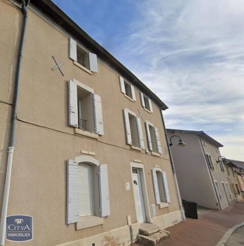   Location Appartement Appartement - 1 pi�ce(s) - 40 m�