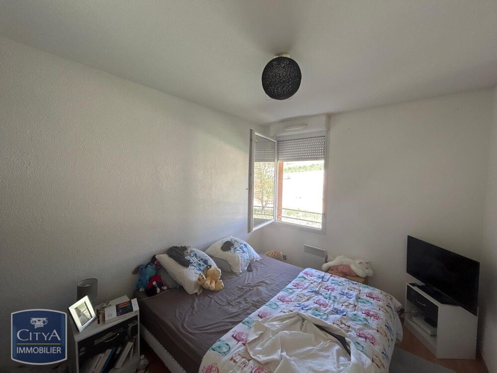 location Appartement - 2 pièce(s) - 51 m² Trélissac (24750)