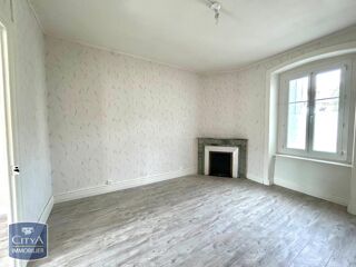  Appartement à louer 4 pièces 95 m²