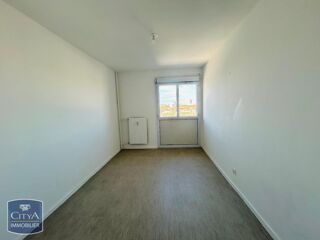  Appartement � louer 3 pi�ces 66 m�