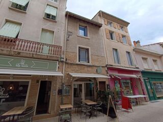  Appartement � louer 1 pi�ce 21 m�