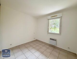  Appartement à louer 2 pièces 38 m²