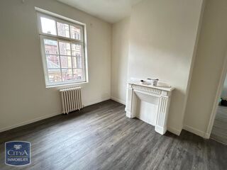  Appartement � louer 2 pi�ces 37 m�