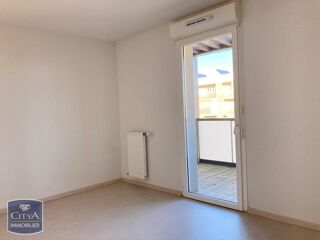  Appartement � louer 3 pi�ces 62 m�