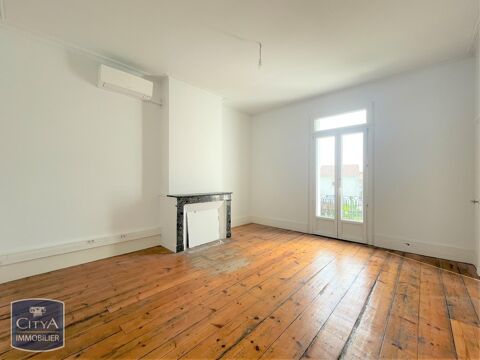  Maison  louer 5 pices 185 m