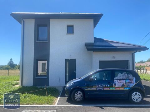  Villa � louer 4 pi�ces 88 m�