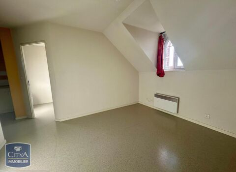  Appartement � louer 2 pi�ces 33 m�