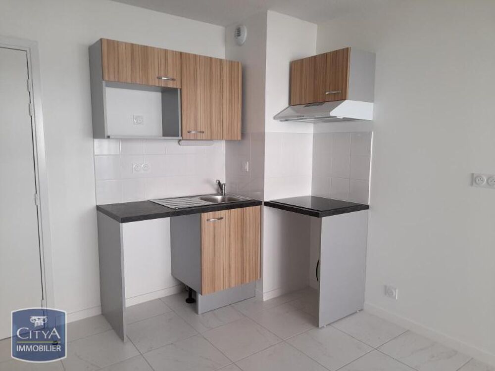 EXCLUSIVITÉ - APPARTEMENT T3 Neuf de 61m² LORMONT, Avenu....