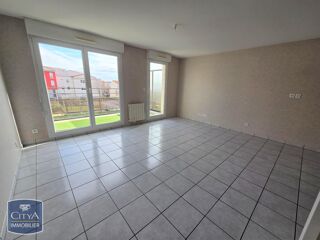  Appartement � louer 3 pi�ces 64 m�