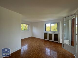  Appartement à louer 3 pièces 70 m²