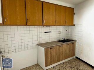  Appartement � louer 2 pi�ces 66 m�