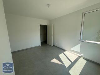  Appartement � louer 3 pi�ces 59 m�