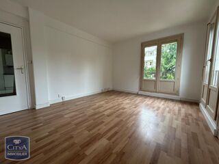  Appartement � louer 3 pi�ces 57 m�