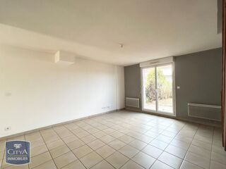 Maison à louer 3 pièces 69 m²