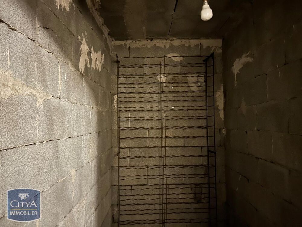 location Autres Menton (06500)