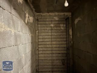 location Autres Menton (06500)