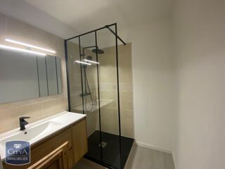  Appartement � louer 2 pi�ces 29 m�