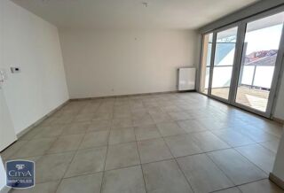  Appartement � louer 3 pi�ces 58 m�