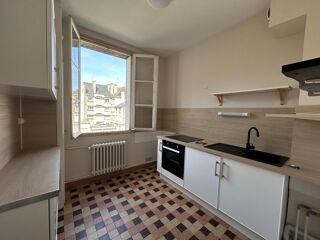  Appartement � louer 3 pi�ces 54 m�