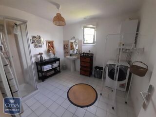  Maison � louer 6 pi�ces 139 m�