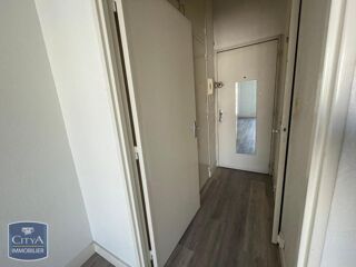  Appartement � louer 1 pi�ce 24 m�